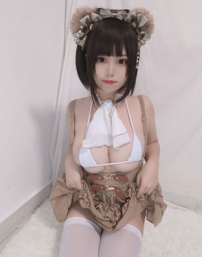 日韩在线观看流畅视频_国产剧神马影院手机在线