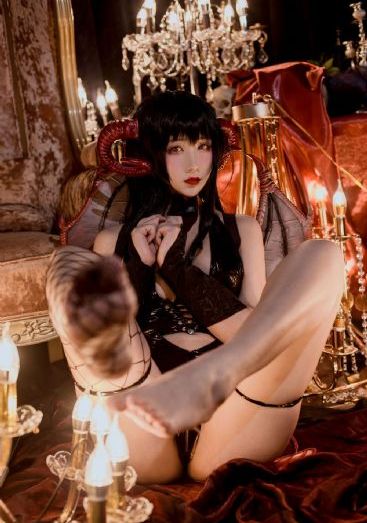 毛片美国基地欧美av片_158分钟完整版动漫免费观看