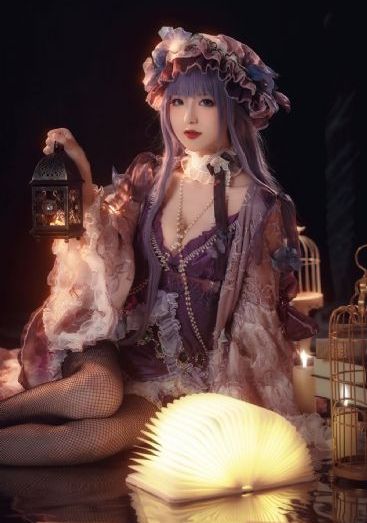 国产午夜福利永久网站_BD韩语神马在线观看