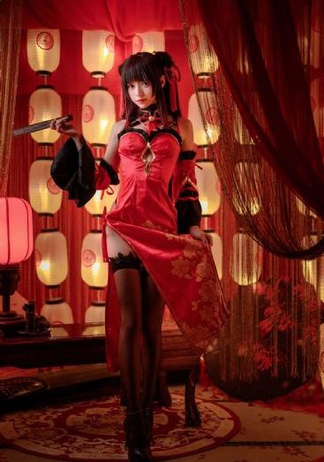 西西人体美女露b图片_1080手机在线看