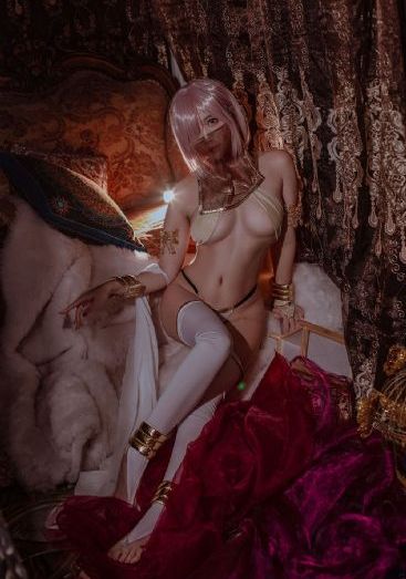 婷婷熟女在线视频_超清动漫在线观看