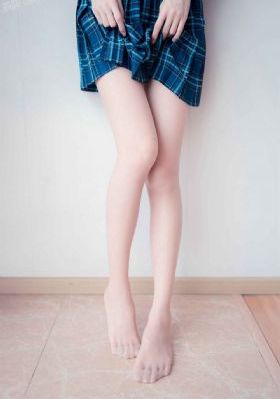 欧美色女郎图片_4K日本电影免费