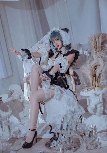 欧美模特神仙颜值_迅雷手机免费观看