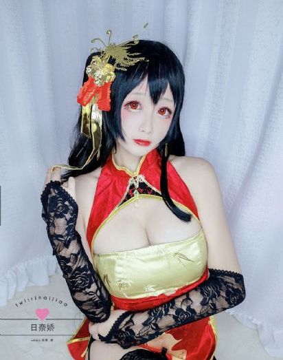 欧美美女主播抽烟_DVD视频大全