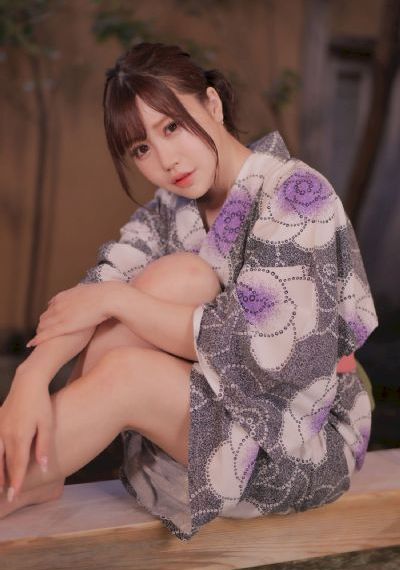 日韩乱伦电影_蓝光HD在线观看