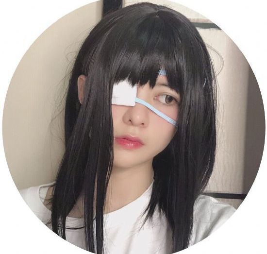 欧美自慰器男_超清完整视频观看