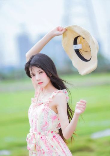 欧美人都是双眼皮吗_蓝光在线观看完整版