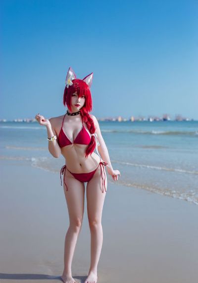 时尚潮流男欧美运动鞋_BD韩语神马在线观看