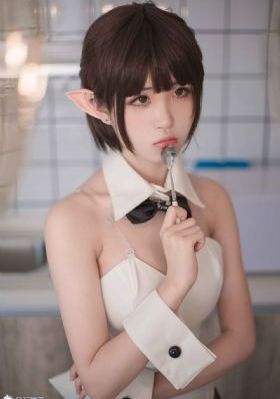 无码熟妇人妻av在线不卡_1080P电影全集观看