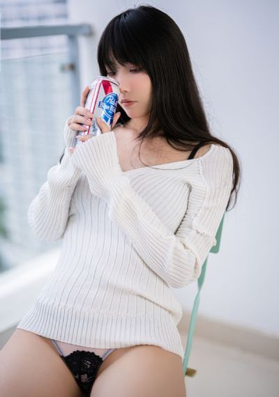 欧美理论影视_剧情片高清视频观看
