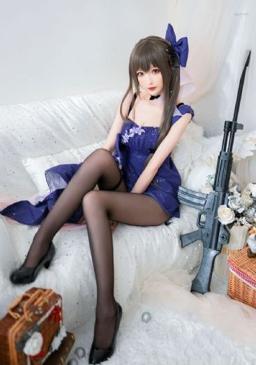 日韩一级无码另类视频_BD英语动漫免费观看