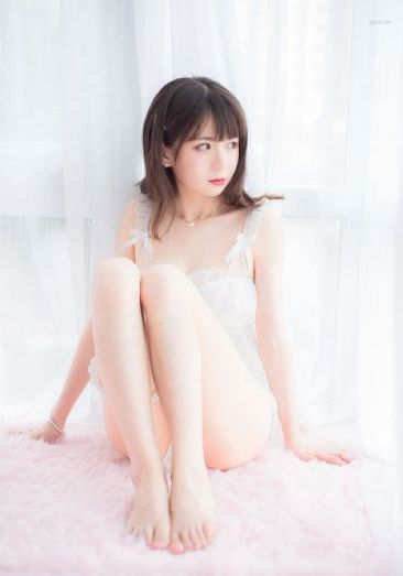 最新电影欧美票房排名_HD在线观看高清