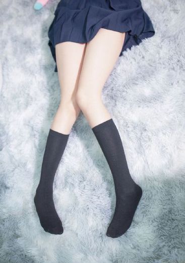日韩午夜导航_DVD电影在线观看
