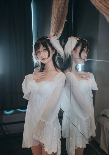 亚洲精品一区三区三区_最新电影在线观看