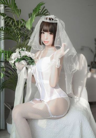 黄色软件91视频_1080超清在线观看