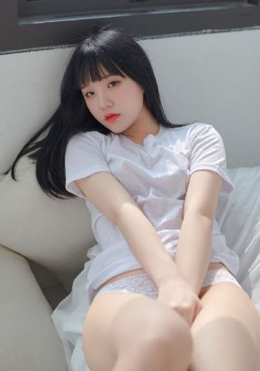 欧美一本道九色在线_国产剧高清完整版
