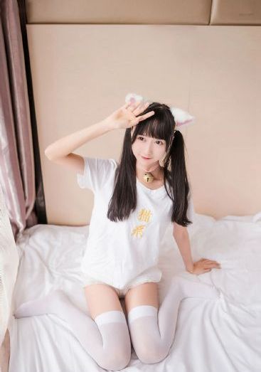 免费午夜福利在线一区_720手机免费观看完整