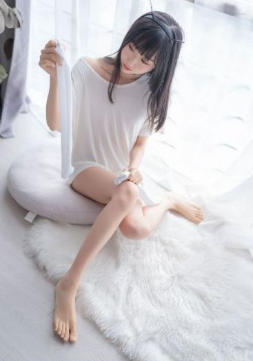 国产车有哪些品牌好_720在线观看