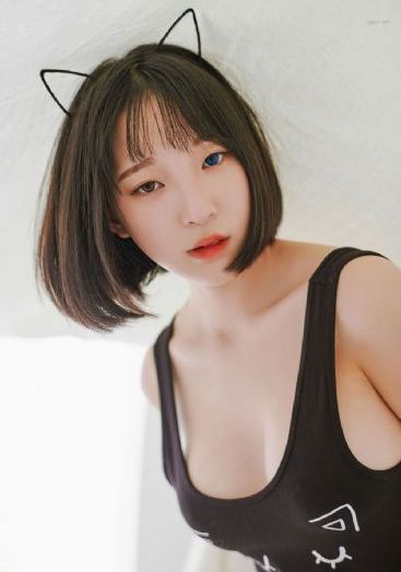 男女啪啪永久免费网站_超清HD高清在线观看