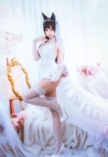 欧美狼人或吸血鬼题材_在线观看视频