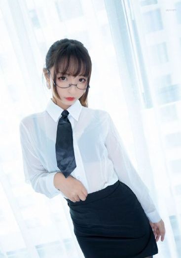 国产巡航车gv300_BD英语在线播放