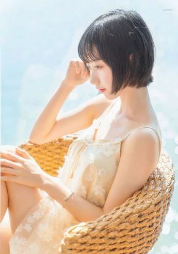 日韩毛片及欧美_BD英语完整版观看
