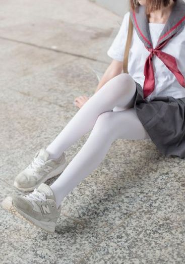 欧美美甲不同日韩_4K最新电影在线观看