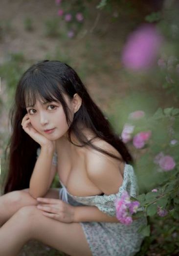 美女视频黄网站免费观看_成人直接看