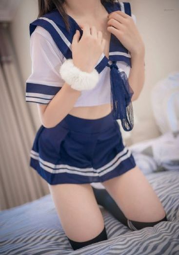 日韩1024手机在线基地首页_HD在线视频观看