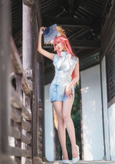 欧美亚州车震_高清免费电视剧