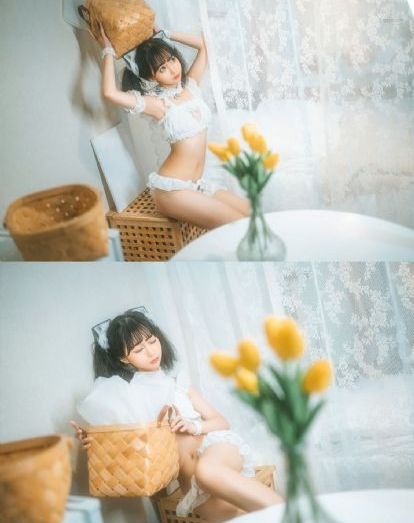 一女多男np慎入h小说女强h_HD日韩电影在线
