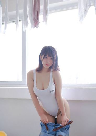 奥迪a7宣布国产_720高清电影在线
