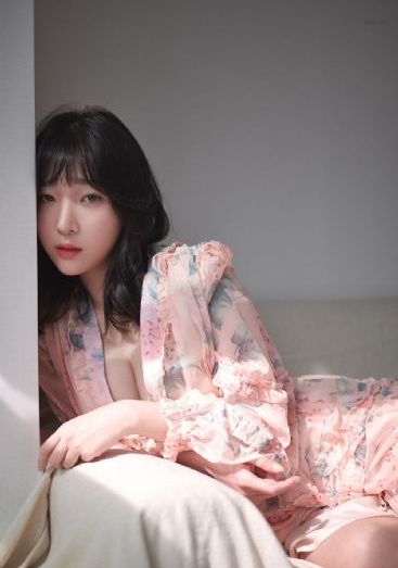 日韩欧美亚洲特一级_BD英语高清视频观看