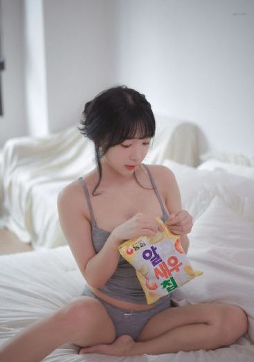 蜜臀网站_DVD免费观看电视剧
