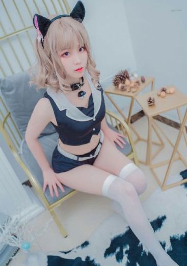 欧美剧情电影磁力链接_DVD在线手机播放