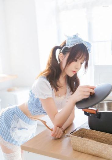 99riav视频一区二区三区_蓝光影视在线观看