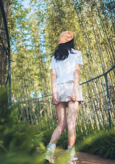 国产成人高清亚洲一区_1080手机在线看