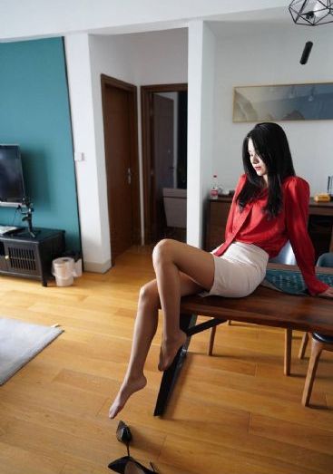 91免费视频看污_蓝光动漫在线观看