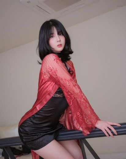 欧美出处gif动图_1080P在线观看电视