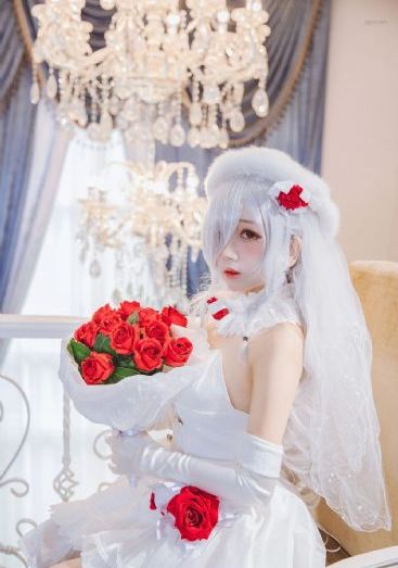 欧美歌曲推荐节奏感_在线观看