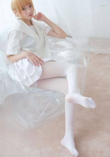 日韩美女大片播片_BD韩语电影完整版
