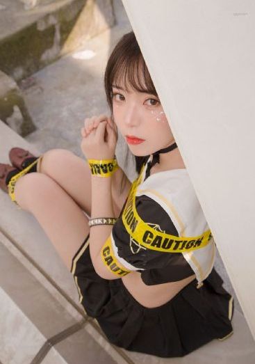 欧美激情体验区视频_BD英语BD在线观看