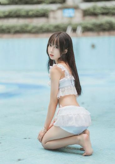 久久亚洲w码s码_1080电影完整版