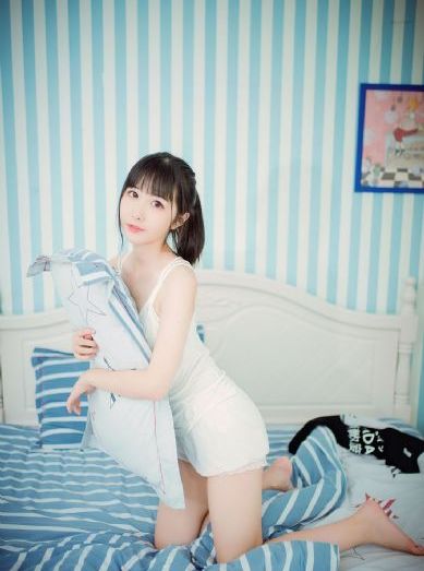 口碑最好的国产胆机_1080P在线播放观看