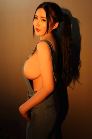 经典欧美流行歌曲_BD国语完整视频观看