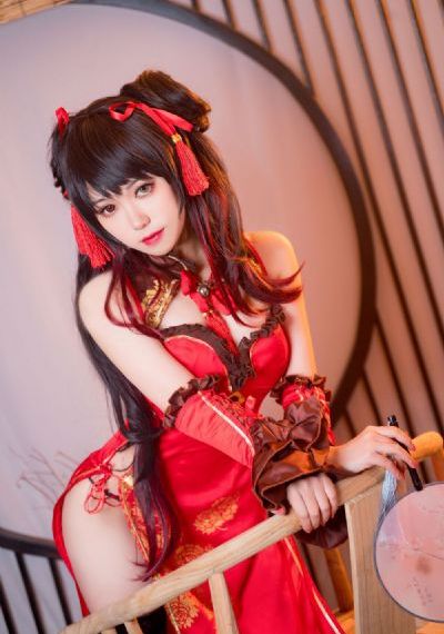 欧美38p图_BDHD高清在线观看