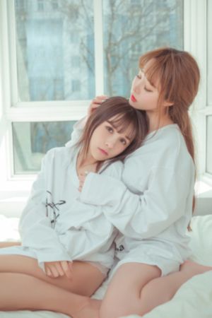 国产新型夜视仪_超清电影在线看