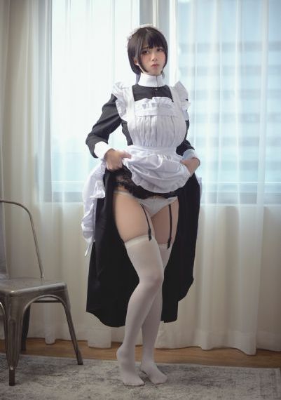 91亚洲国产成人久久精品网址_BD日韩电影在线