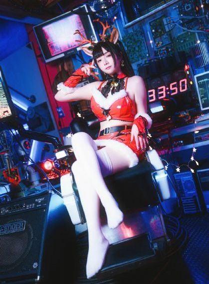 欧美厨房装修效果图_BD英语免费观看