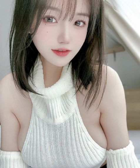 亚洲国产成人sv_1080免费电视剧